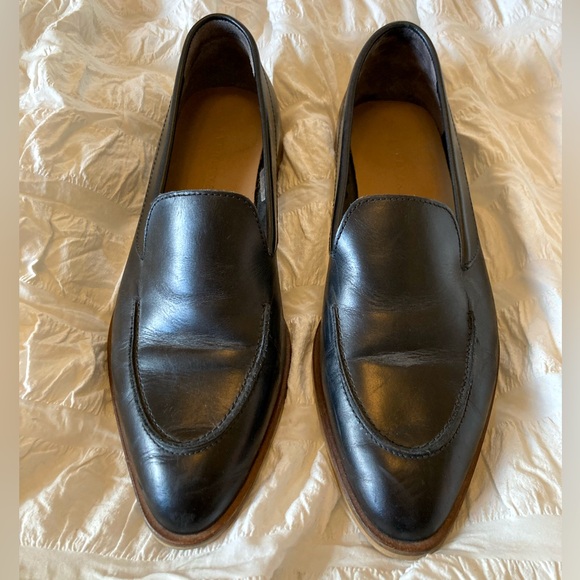 Cute Everlane loafers! - Picture 2 of 6